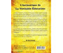 L'Authentique de la La Véritable Education - Sahîh Al-Adab Al-Mufrad (Bilingue français/arabe)