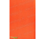 Al-Muwatta' de l'Imam Mâlik Ibn Anas - Français-Arabe - 2 Volumes