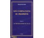 Les Compagnons du Prophète - Les premiers Hommes de l'Islam