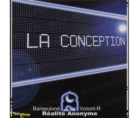La Conception