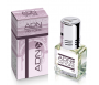 ADN Parfum Musc Paris 5ml