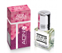 ADN Parfum Musc Paris 5ml