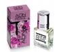 ADN Parfum Musc Paris 5ml