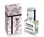 ADN Parfum Musc Paris 5ml