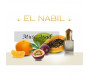 El Nabil - Eau de Parfum Musc Ayad - 50 ml