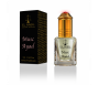 El Nabil - Eau de Parfum Musc Ayad - 50 ml