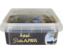 5 x Dattes Ajwa Ohoud (Médine) - 500gr