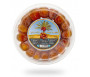Dattes Sukary et Bahri - 500gr
