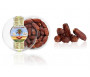 Dattes Sukary Medjool de Médine - Boîte de 500gr