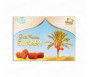 Coffret Familial Dattes Sukary - Boite de 1,2kg