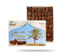 Coffret Familial Dattes Sukary - Boite de 1,2kg