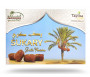 Coffret Familial Dattes Sukary - Boite de 1,2kg