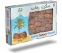 Coffret Familial Dattes Sukary - Boite de 1,2kg