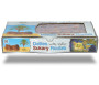 Coffret Familial Dattes Sukary - Boite de 1,2kg