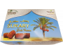 3 x Coffret familial de Dattes Sukary 1,2kg