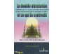 Coffret Assia 4 livres + 1 parfum (Spécial Femme)