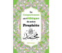 Le comportement et l'éthique de notre prophète Mohammed (saw)