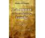 La mort et la vie dans la tombe