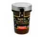 Miel "Harmonie du Couple" (250g)