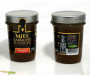 Miel "Harmonie du Couple" (250g)