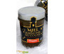 Miel "Harmonie du Couple" (250g)