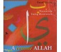 A comme Allah (2CD)