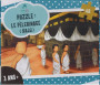 Puzzle sur le pèlerinage (Al Hajj)