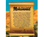 L'histoire du Prophète Mohammed (7/12 ans)