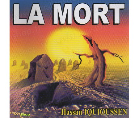 La Mort