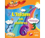 Pack cadeau "Jeux et activités" (3 - 6 ans) pour garçons
