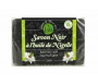 Savon D'Alep - Huile et Graines de Nigelle Chifa