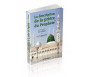 Pack Cadeau Prière Bleu : Le Saint Coran + La Citadelle du musulman + La description de la prière du prophète + Tapis assorti