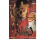 Les Aventures d'Ahmed - Jeu 3D