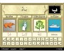 L'Arabe pour les Francophones - Niveau 1 + 2