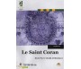 Le Saint Coran Version 8.0