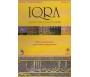 Iqra - Apprendre l'Arabe, le Coran et les Hadiths