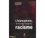 L'Islamophobie, le Nouveau Visage du Racisme