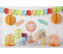 Kit de fête Eid