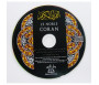 Le Noble Coran, La traduction en Langue Française et la Phonétique + CD de récitation (Disponible en 4 coloris)