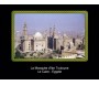 Le Saint Coran en DVD (Juz'Amma) - Cheikh Al Hudhayfi avec traduction et phonétique