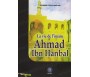 La Vie de l'Imam Ahmad Ibn HANBAL