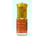 Musc d'Or - Parfum concentré sans alcool "Red Musk" (3 ml) - Mixte