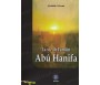 La Vie de l'Imam Abû Hanifa