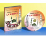 Coffret Cadeau Halal : Apprenez à vos enfants la prière (Livre - DVD - Parfum - Mug - Chachia)