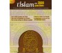 L'Islam en 3500 Questions - Un jeu pour découvrir et comprendre la religion et la civilisation musulmanes