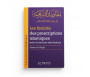 Pack Les sciences islamiques composé de sept (7) livres