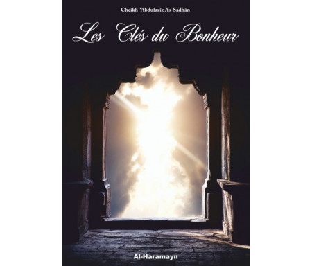 Les Clés du Bonheur