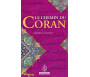 Le Chemin du Coran