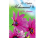 Le Prophète Muhammad (SAW) et la femme