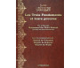 Les trois fondements et leurs preuves (avec commentaires des Cheikhs Al-‘Uthaymîn, As-Suhaymî, An-Najmî) - شرح الأصول الثلاثة